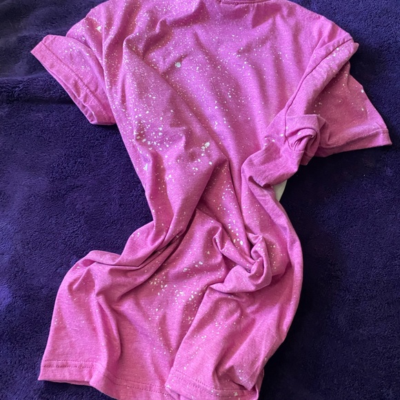 This is how long my tolerance for people last - Picture 3 of 4